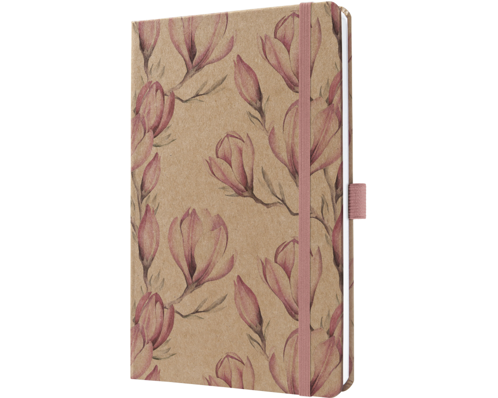 JOLIE Agenda Pure 2027 7J813 1W/2S magnolia dreams ML A5