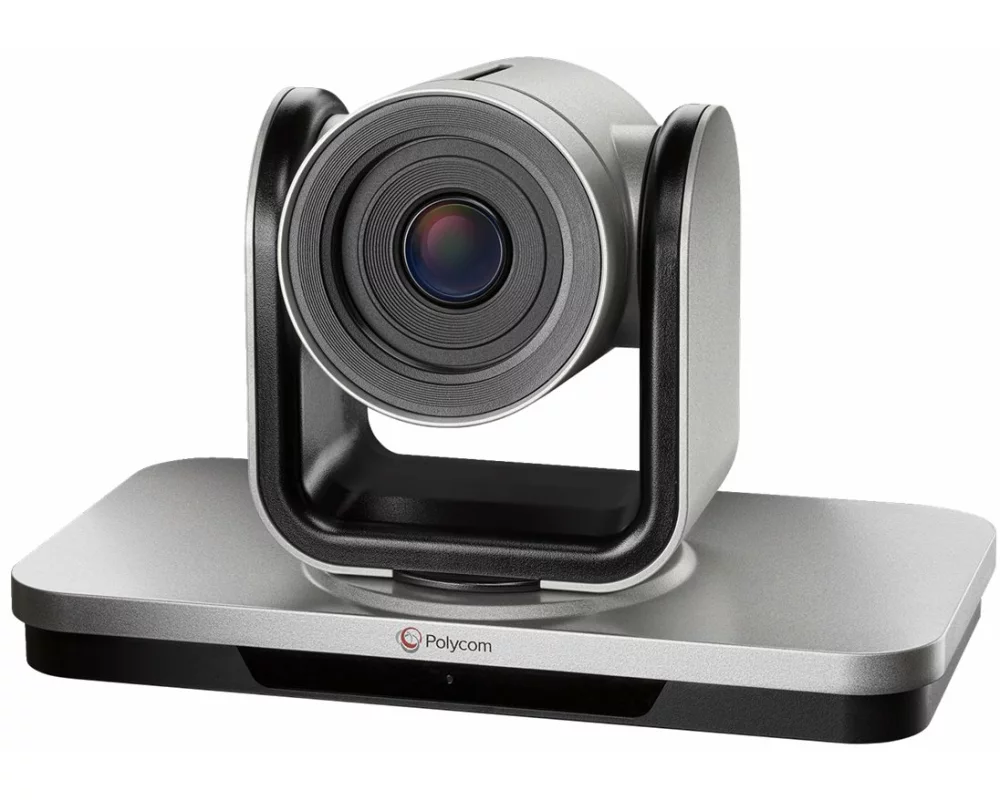 HP Poly EagleEye IV 12x Camera