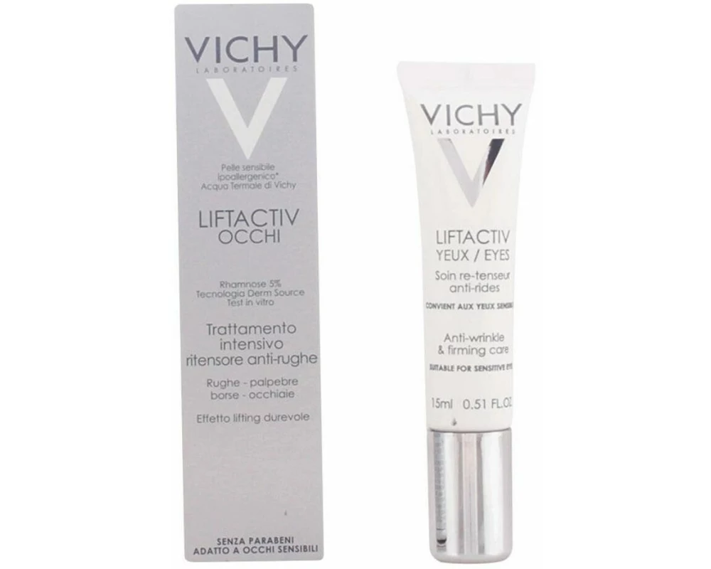 Vichy Liftactiv Supreme 15 ml