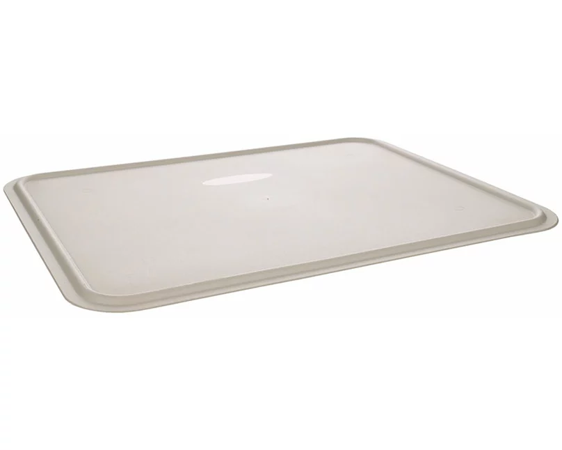 Flamingo Napfunterlage Largo Taupe