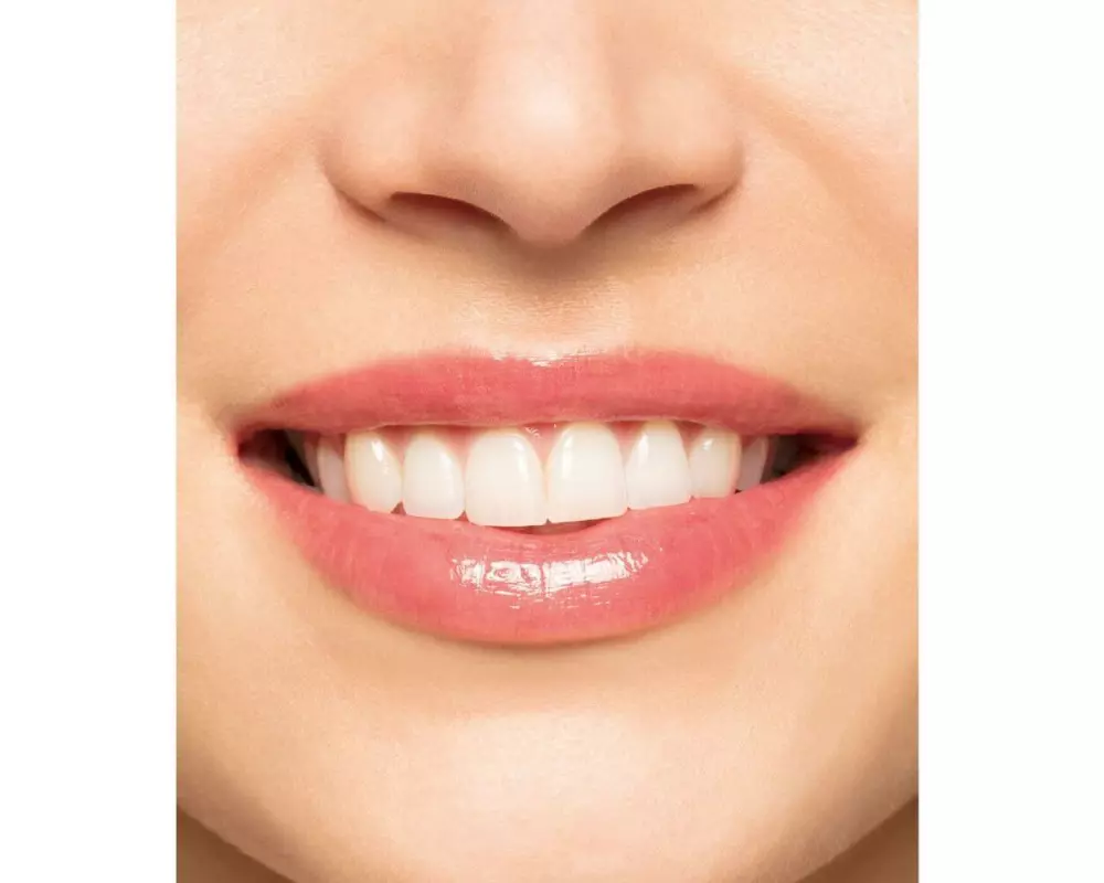 Clarins Natural Lip Perfector 12 ml