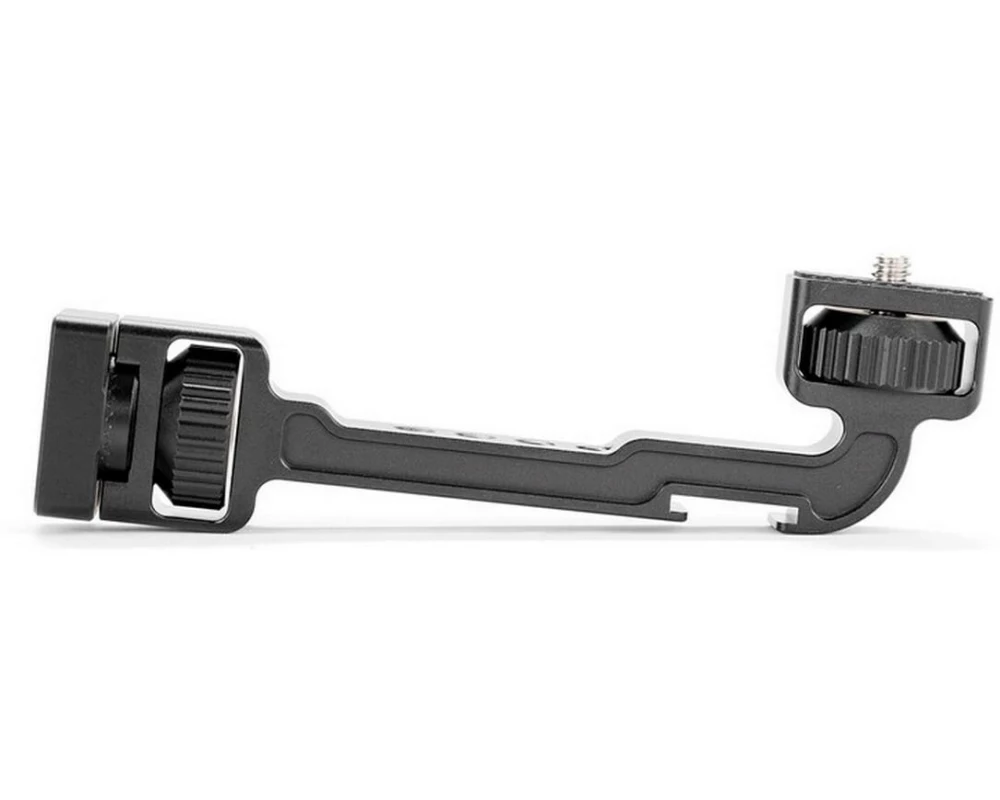 UURig Monitorhalterung für DJI Ronin-S