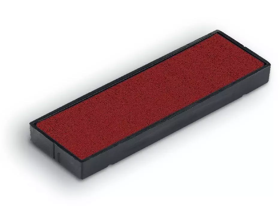 Trodat Ersatzkissen Printy 6/4918 Rot