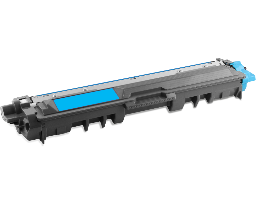 NEUTRAL RMC Toner HY cyan TN-247CNEU zu Brother HL-L3210 2300 S.