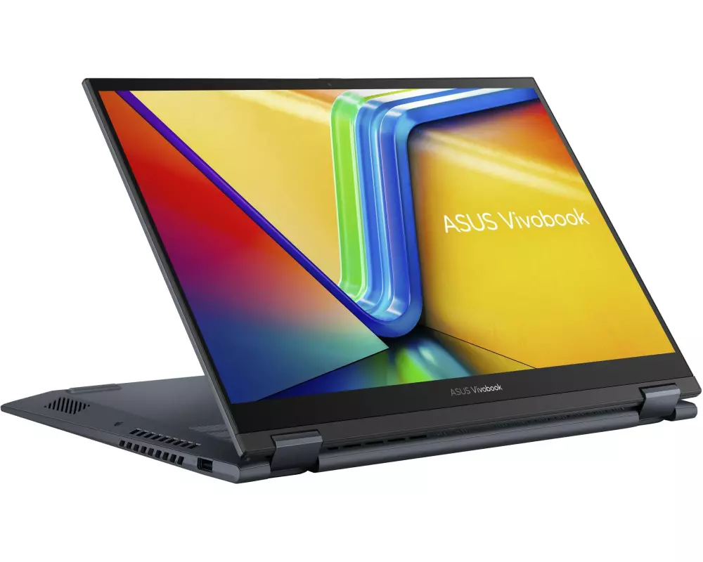 ASUS VivoBook S 14 Flip