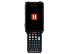 CK62: 5G WI-FI 6E NANO ESIM 4IN