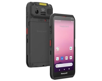 Honeywell ScanPal EDA56 Rugged Handheld Terminal
