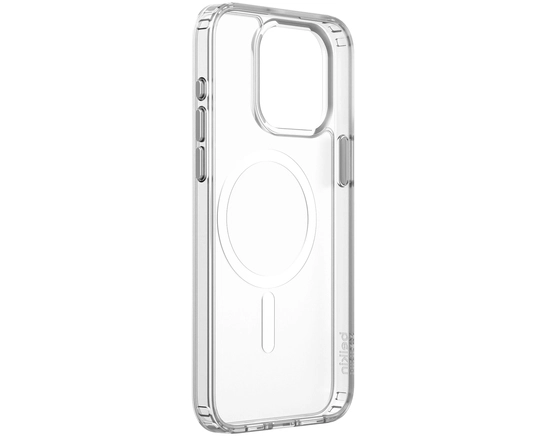 SHEERFORCE MAGNETISCHE SCHUTZHL