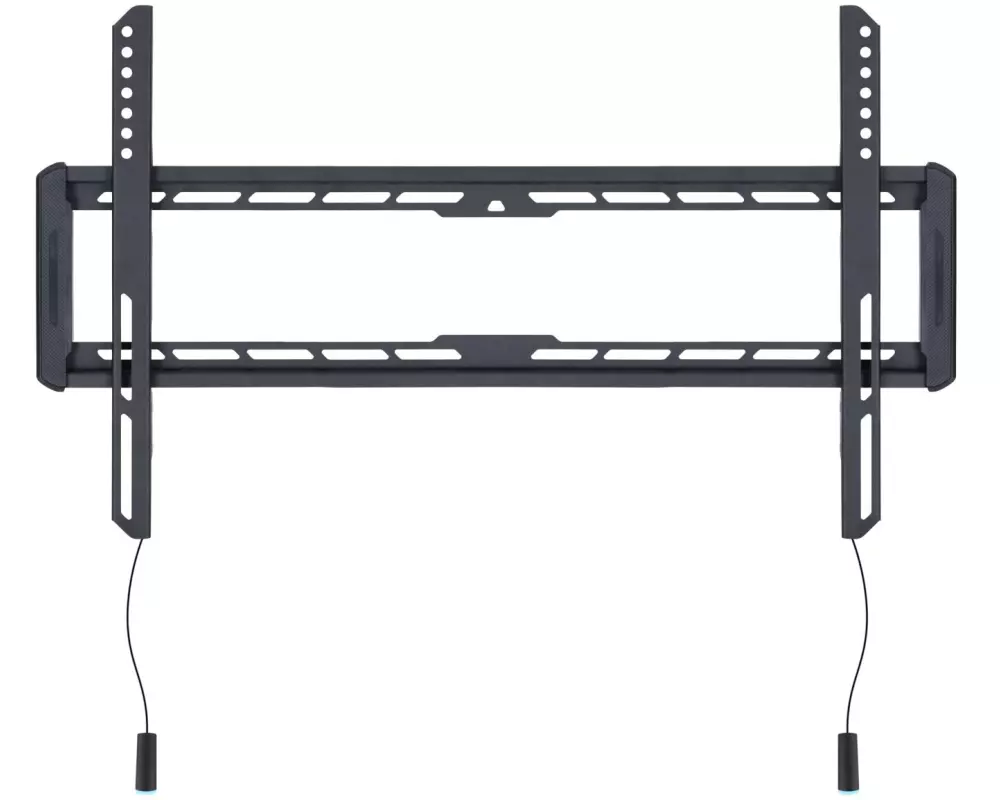 Multibrackets Wandhalterung 1015 Schwarz