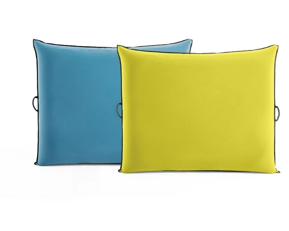 Intex Luxe Lounges assortiert