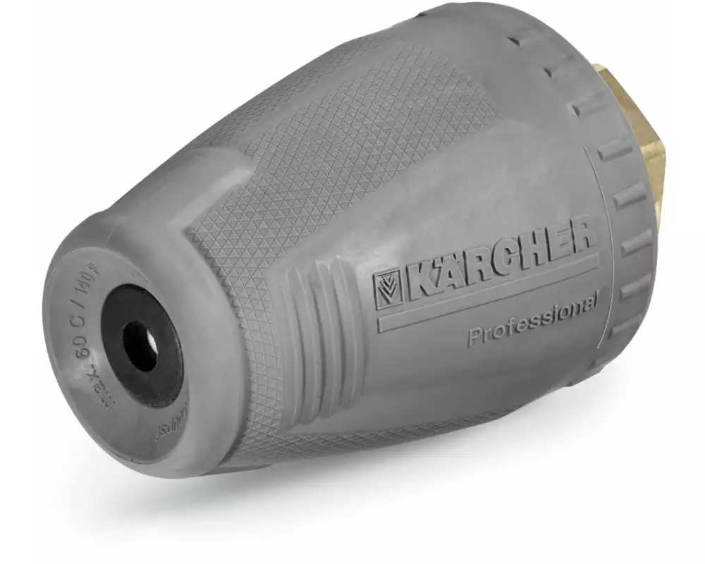 Kärcher Professional Dreckfräser TR klein 030