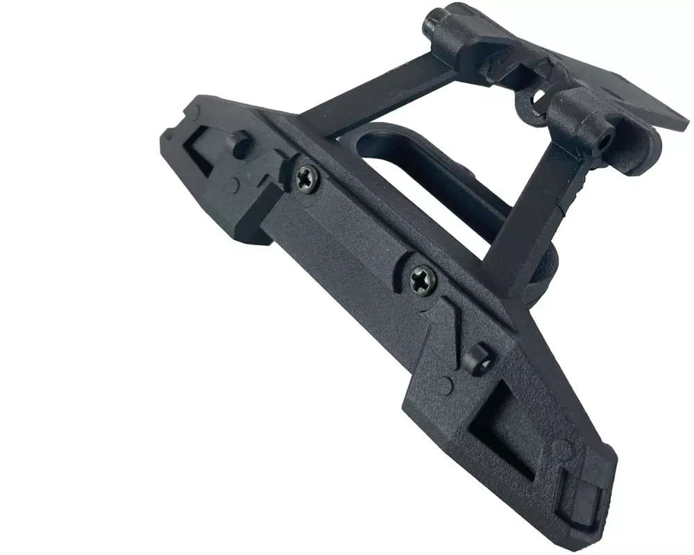 Amewi Hinterer Stossfänger Hyper Go