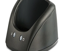 Datalogic C-6000 Docking Cradle for Bar Code Scanner