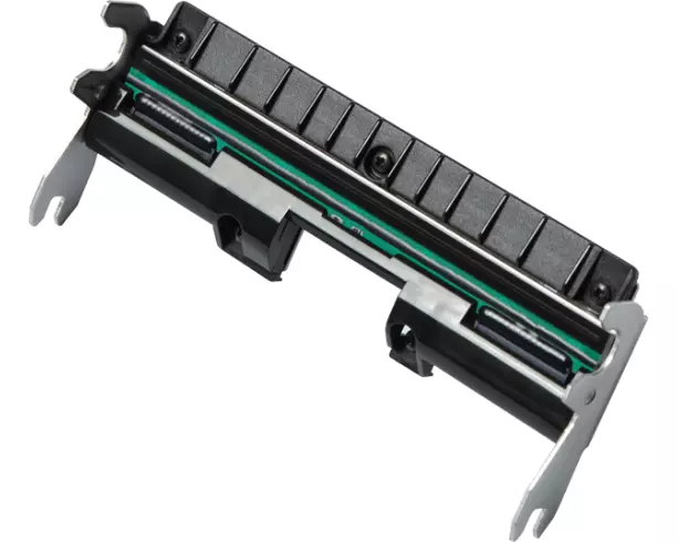 Brother PA-HU2-001 Drucker-/Scanner-Ersatzteil & Zubehör Thermodruckkopf 1 Stück(e)