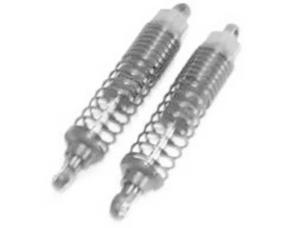 Absima Stossdämpfer vorne/hinten 2 Stück