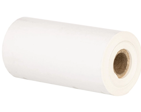 Zebra Z-Perform 1000D Direct Thermal Receipt Paper