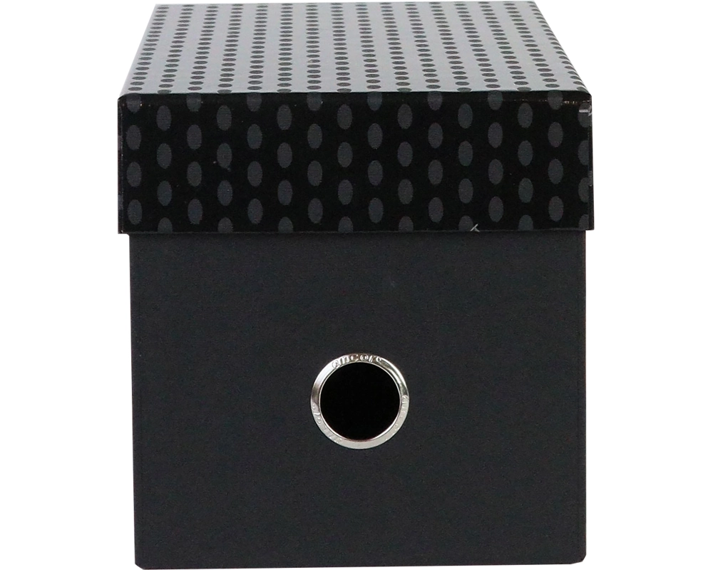 ANCOR Multibox Small 22.6x14x14.7cm 116281 VAULT