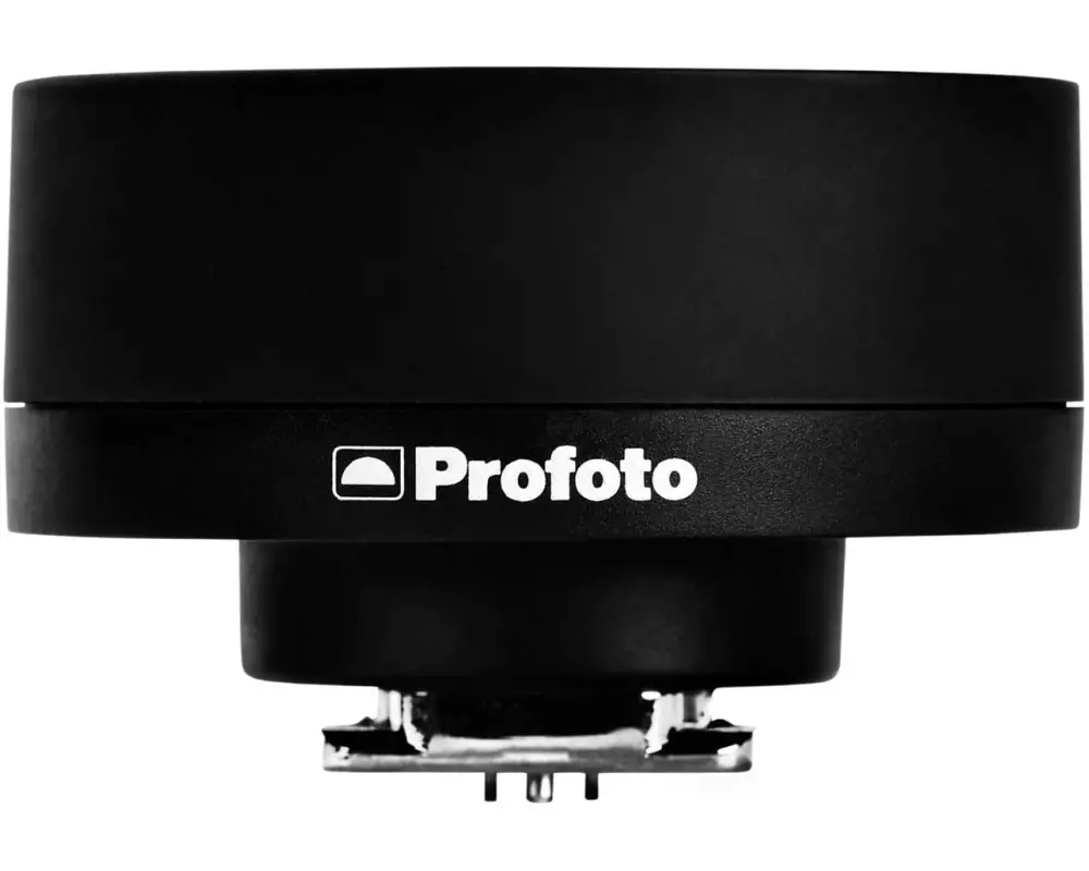 Profoto Fernauslöser Connect für Nikon