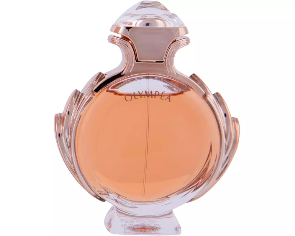 Paco Rabanne Eau de Parfum Olympéa 50 ml