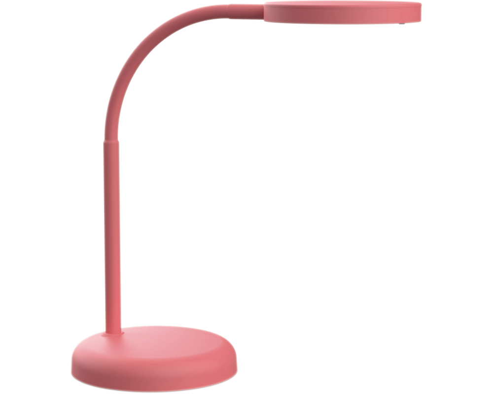 MAUL LED-Tischleuchte MAULjoy 8200623 rosa