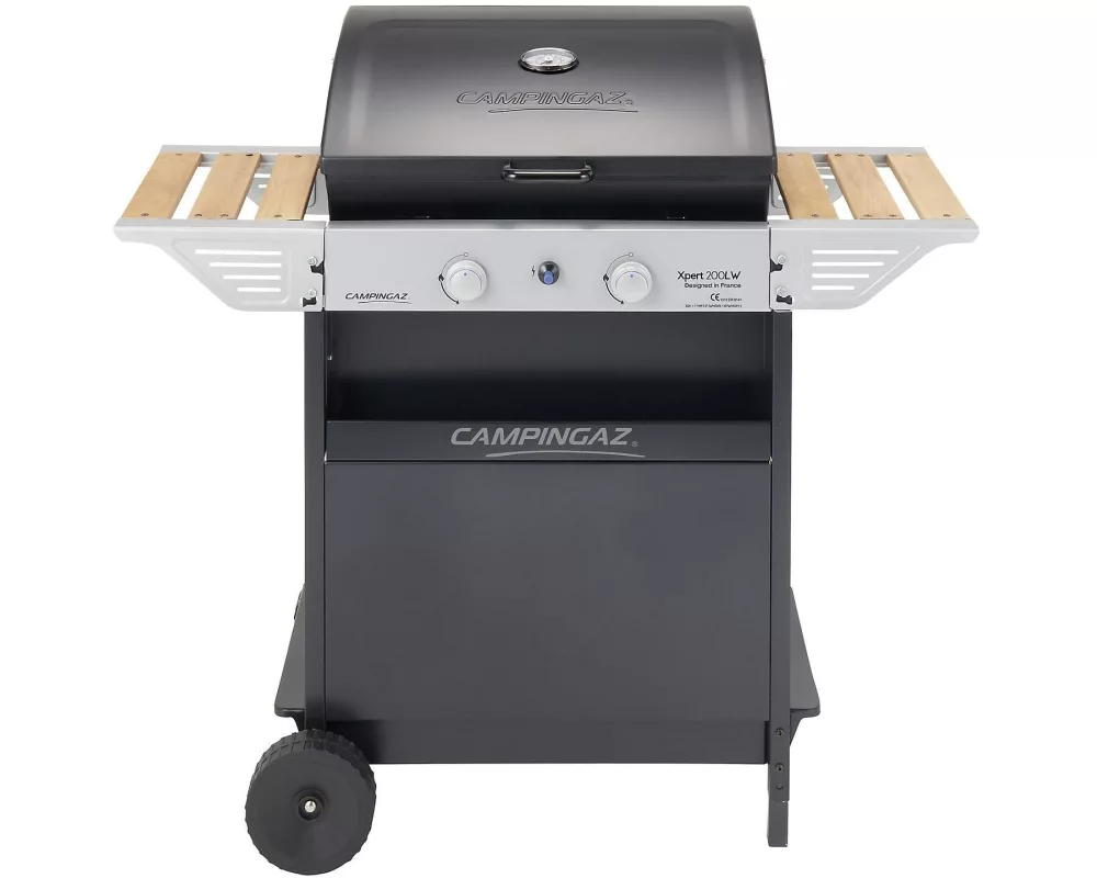 Campingaz Gasgrill Xpert 200 LW