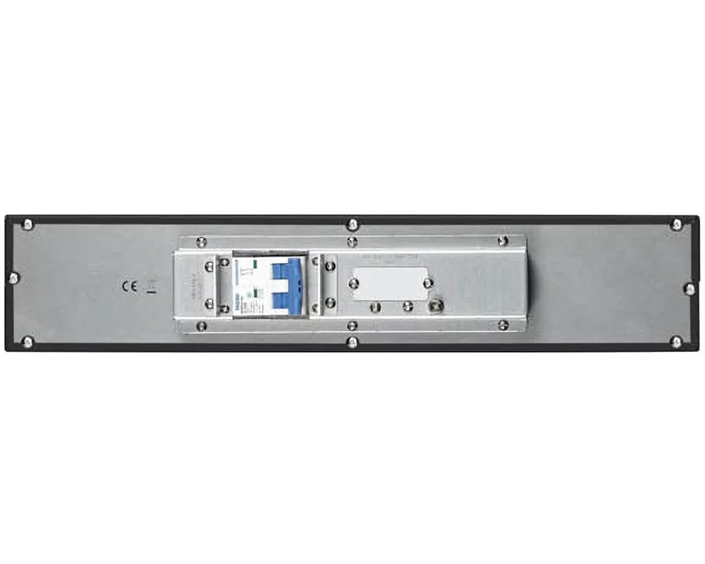 APC Easy UPS, SRV, RM, 10000VA, 230V