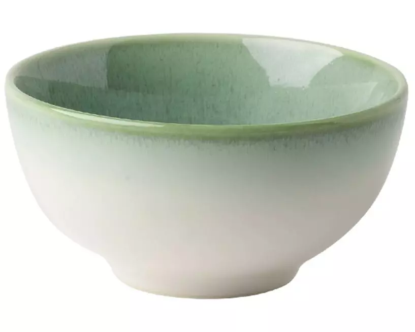 Lunasol Schale Gaya Atelier Silom La Mar 6 Stk. Ø 11 cm