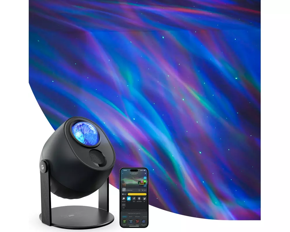 Govee Star Light Projector