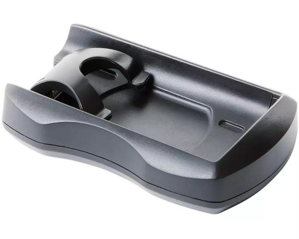 K&M Standfuss 12256 FlexLight