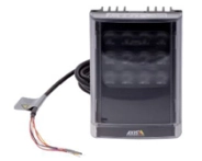 AXIS T90D20 IR-LED