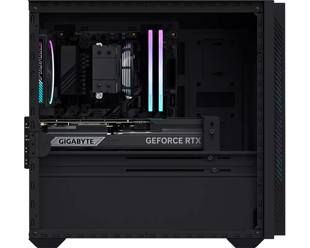 AORUS PRIME 3 AP3A7N6-5111