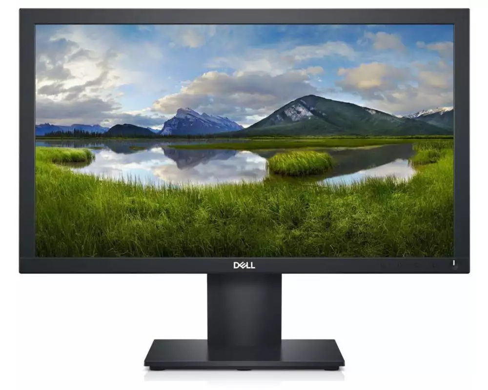 Dell Monitor E2020H