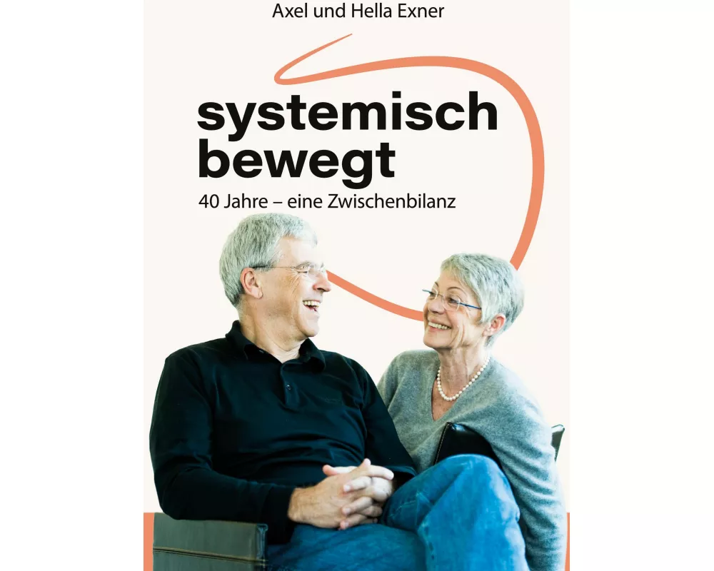 systemisch bewegt