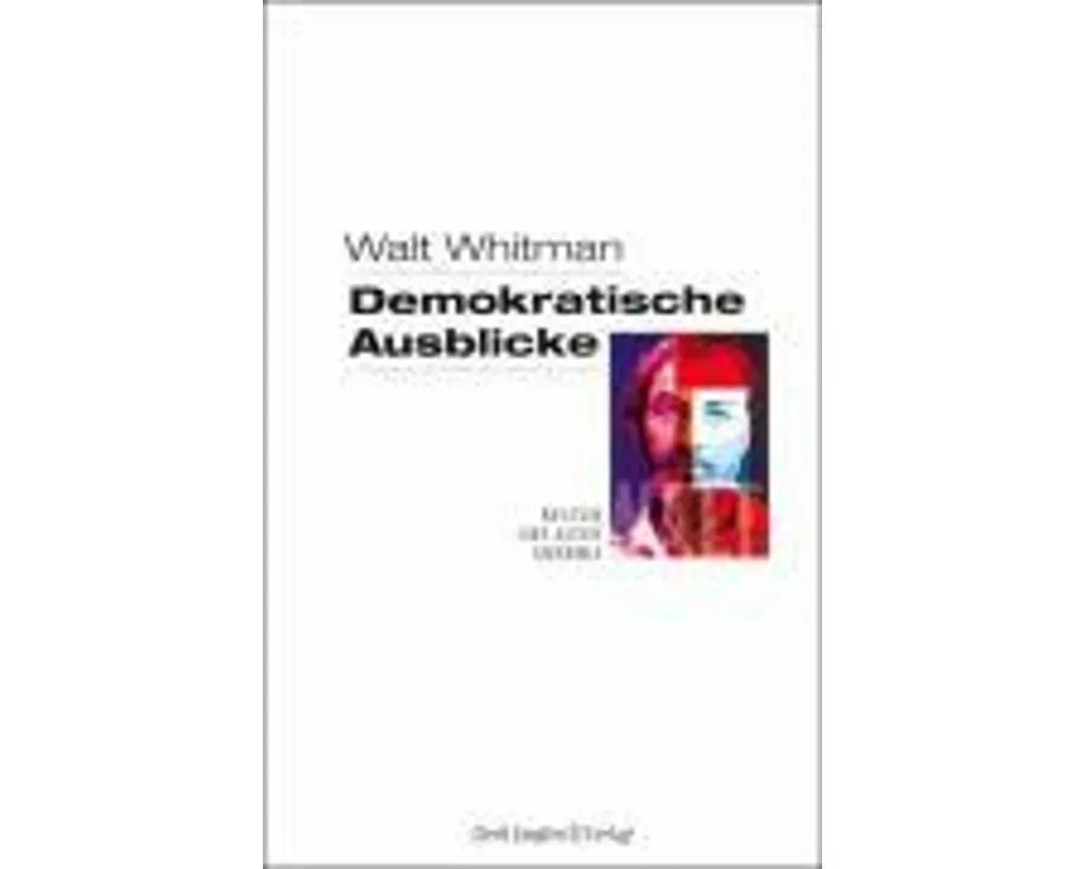 Demokratische Ausblicke