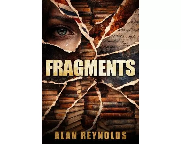 Fragments