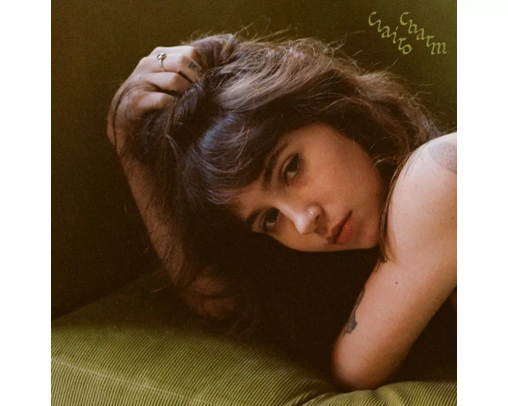 Charm