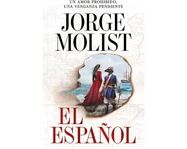 El español