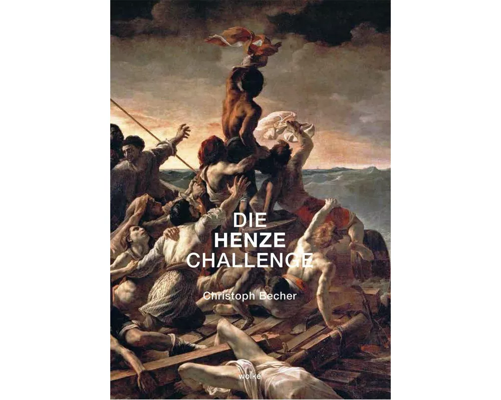Die Henze Challenge