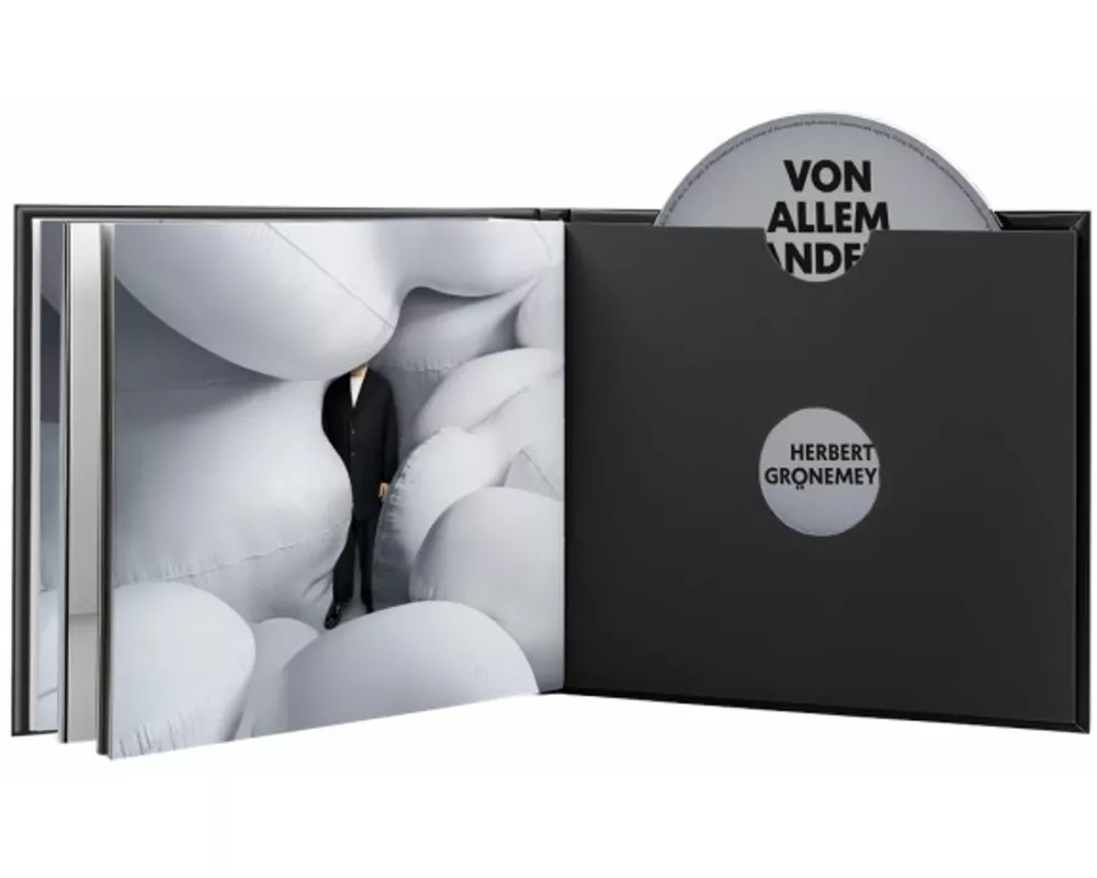 Unplugged 2 - Von allem anders (Ltd. Deluxe Edition)
