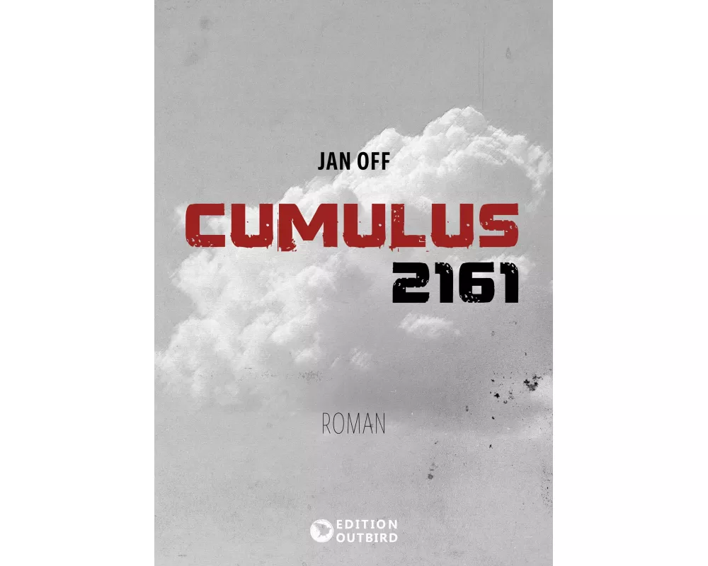 Cumulus 2161