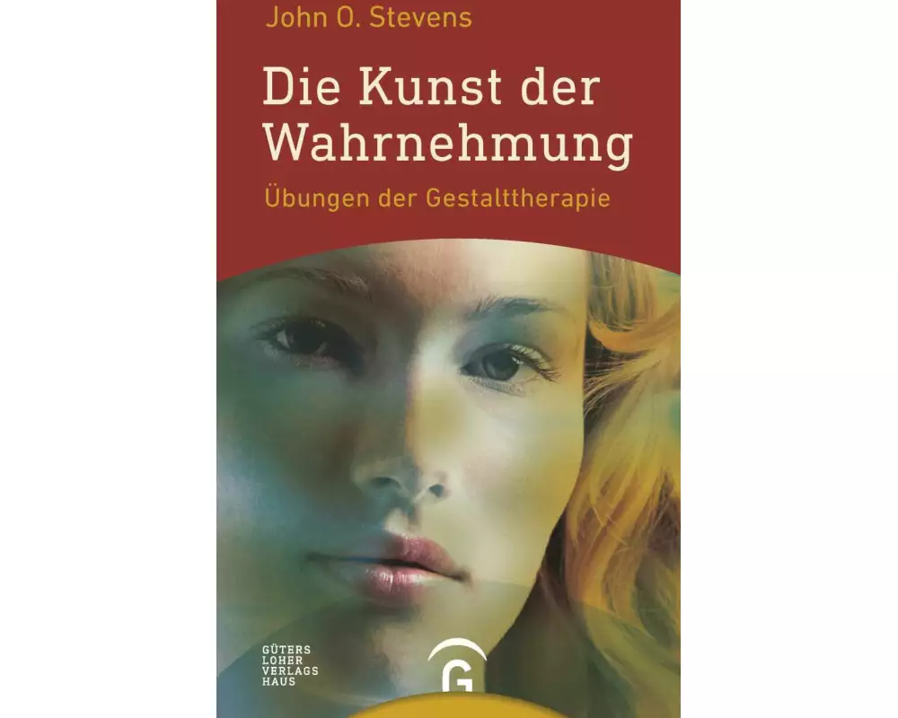 Die Kunst der Wahrnehmung