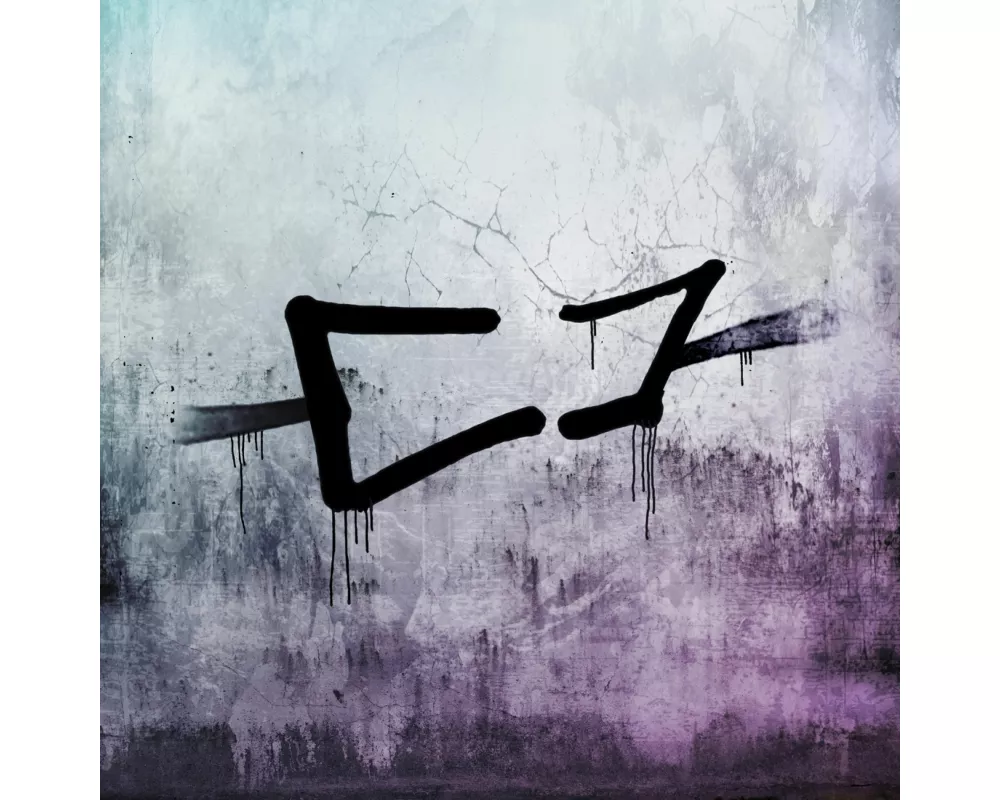 May The Bridges We Burn Light The Way (CD Digipak)