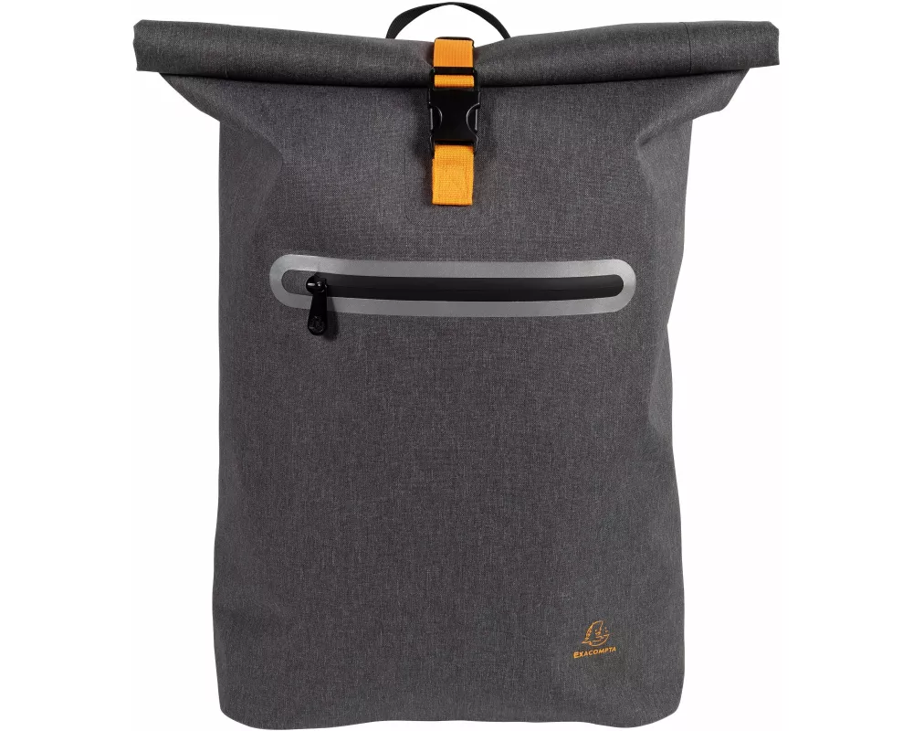Wasserdichter Rucksack 33x49x14cm, Exactive Young
