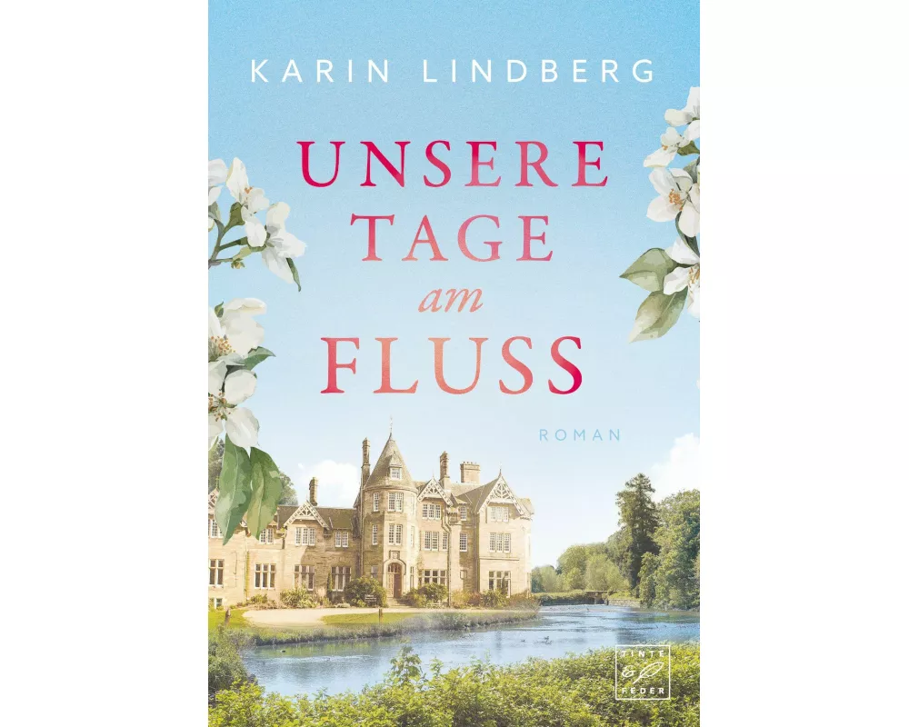 Unsere Tage am Fluss