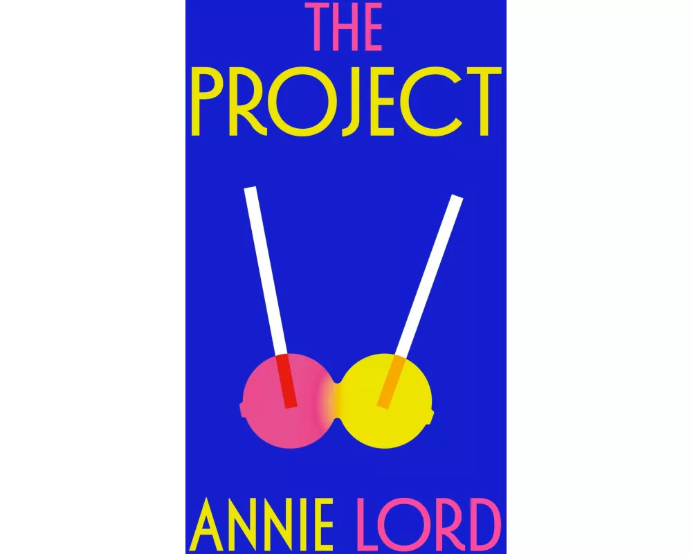 The Project