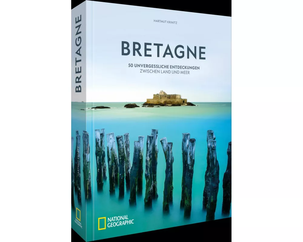 Bretagne