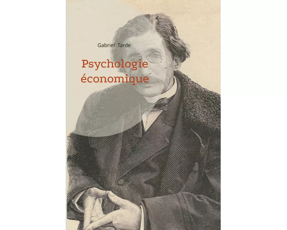 Psychologie économique