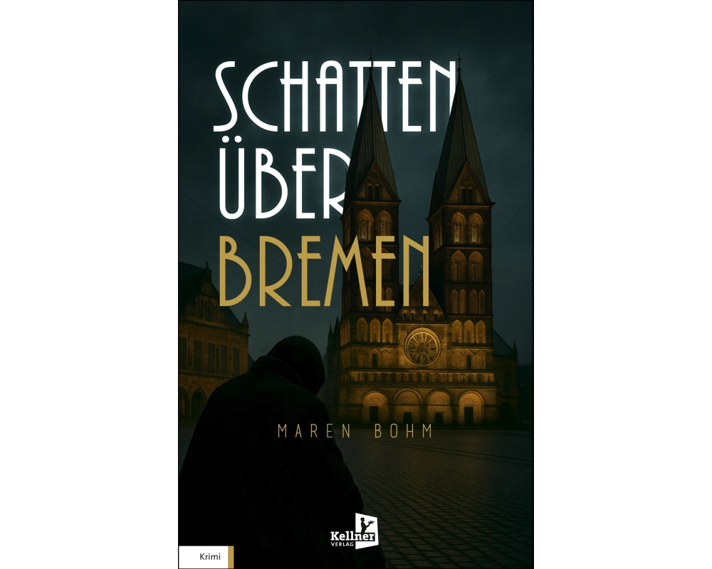 Schatten Über Bremen