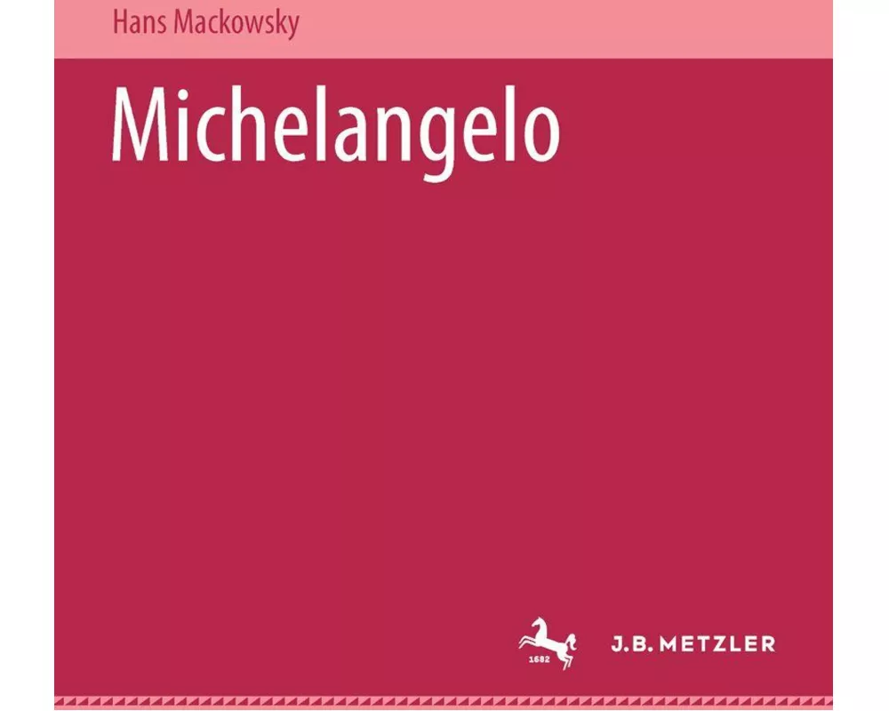 Michelangelo