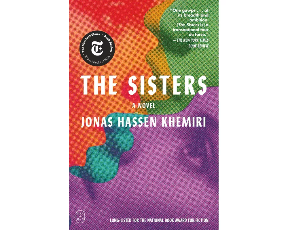 Sisters